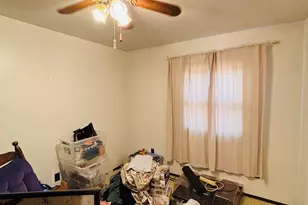 9835 Grindstone Trail, Evart, MI 49631 - Photo 11