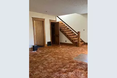 213 S Wattles Road, Battle Creek, MI 49014 - Photo 5