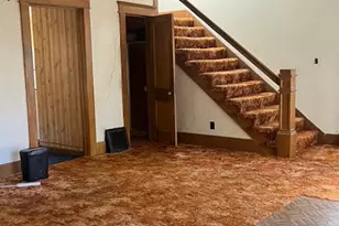 213 S Wattles Rd, Battle Creek, MI 49014 - Photo 5