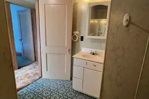 213 S Wattles Rd, Battle Creek, MI 49014 - Photo 13