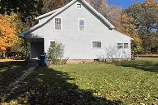 213 S Wattles Rd, Battle Creek, MI 49014 - Photo 27