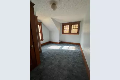 213 S Wattles Road, Battle Creek, MI 49014 - Photo 15