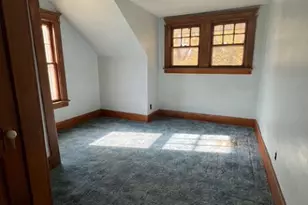 213 S Wattles Rd, Battle Creek, MI 49014 - Photo 15