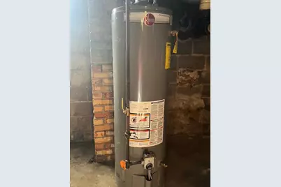 213 S Wattles Road, Battle Creek, MI 49014 - Photo 21