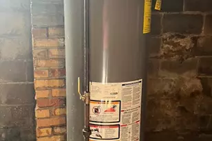 213 S Wattles Rd, Battle Creek, MI 49014 - Photo 21