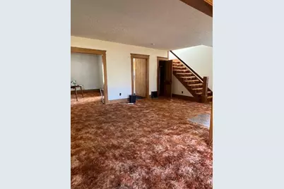 213 S Wattles Road, Battle Creek, MI 49014 - Photo 3