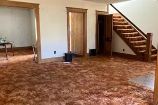 213 S Wattles Rd, Battle Creek, MI 49014 - Photo 3