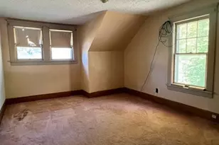 213 S Wattles Rd, Battle Creek, MI 49014 - Photo 17