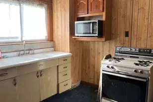 213 S Wattles Rd, Battle Creek, MI 49014 - Photo 11