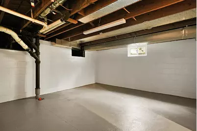 1213 Moulton Avenue, Muskegon, MI 49445 - Photo 23