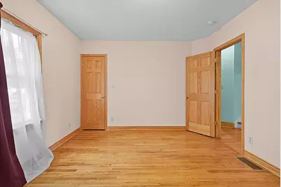 1213 Moulton Avenue, Muskegon, MI 49445 - Photo 21