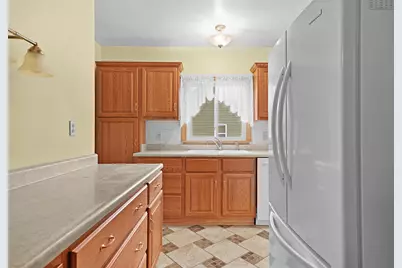 1213 Moulton Avenue, Muskegon, MI 49445 - Photo 15