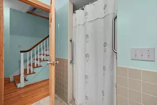 1213 Moulton Ave, Muskegon, MI 49445 - Photo 17