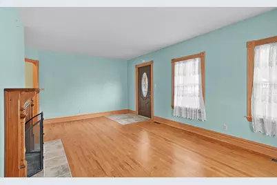 1213 Moulton Avenue, Muskegon, MI 49445 - Photo 9