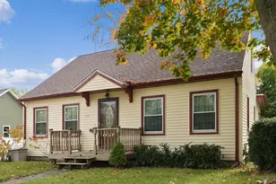 1213 Moulton Ave, Muskegon, MI 49445 - Photo 31