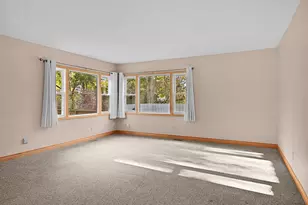 1213 Moulton Ave, Muskegon, MI 49445 - Photo 3