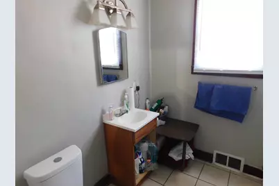 913 Kosciusko Street, Manistee, MI 49660 - Photo 9