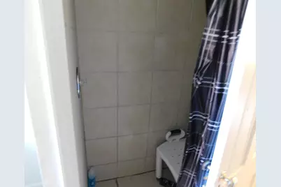 913 Kosciusko Street, Manistee, MI 49660 - Photo 17