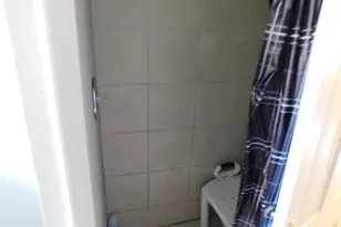 913 Kosciusko St, Manistee, MI 49660 - Photo 17