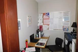 913 Kosciusko St, Manistee, MI 49660 - Photo 11