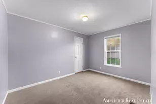 1412 Red Oak Dr NE, Belmont, MI 49306 - Photo 17