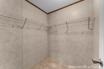 1412 Red Oak Drive NE, Belmont, MI 49306 - Photo 13