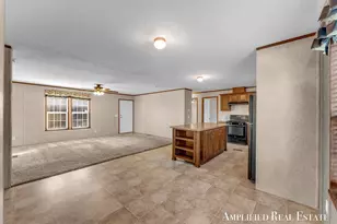 1412 Red Oak Dr NE, Belmont, MI 49306 - Photo 5