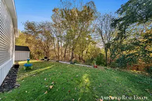 1412 Red Oak Dr NE, Belmont, MI 49306 - Photo 21