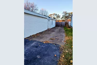 1149 52nd Street SE, Kentwood, MI 49508 - Photo 19