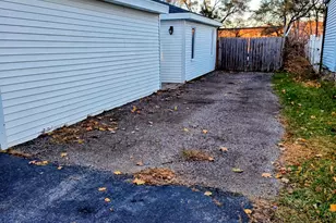 1149 52nd St SE, Kentwood, MI 49508 - Photo 19