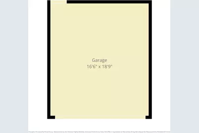 1149 52nd Street SE, Kentwood, MI 49508 - Photo 21