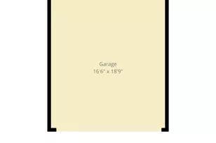 1149 52nd St SE, Kentwood, MI 49508 - Photo 21