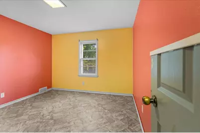 1149 52nd Street SE, Kentwood, MI 49508 - Photo 9