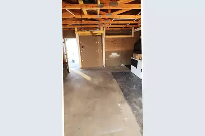 1149 52nd Street SE, Kentwood, MI 49508 - Photo 15