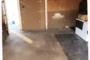 1149 52nd St SE, Kentwood, MI 49508 - Photo 15