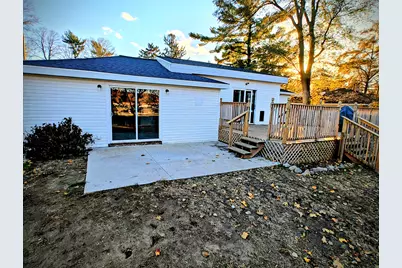 1149 52nd Street SE, Kentwood, MI 49508 - Photo 17