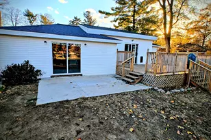 1149 52nd St SE, Kentwood, MI 49508 - Photo 17