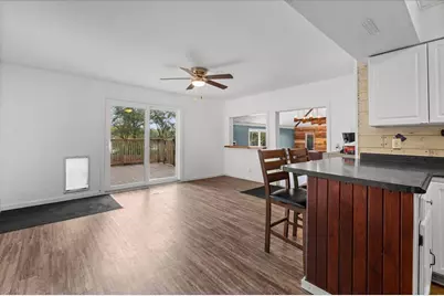 1149 52nd Street SE, Kentwood, MI 49508 - Photo 7