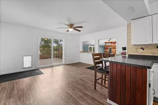 1149 52nd St SE, Kentwood, MI 49508 - Photo 7