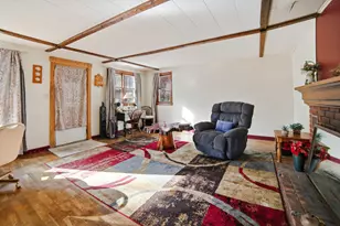 1238 E 1238 Martin Luther King Dr, Idlewild, MI 49642 - Photo 9