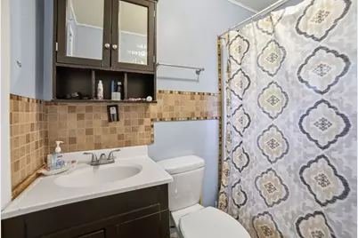 1238 E 1238 Martin Luther King Drive, Idlewild, MI 49642 - Photo 13