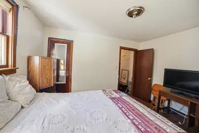 1238 E 1238 Martin Luther King Drive, Idlewild, MI 49642 - Photo 15