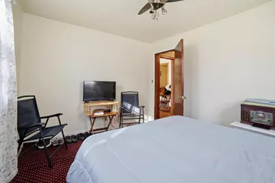 1238 E 1238 Martin Luther King Drive, Idlewild, MI 49642 - Photo 11