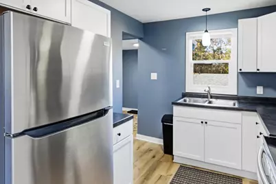 435 Hubbard Street, Battle Creek, MI 49037 - Photo 13