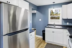 435 Hubbard St, Battle Creek, MI 49037 - Photo 13