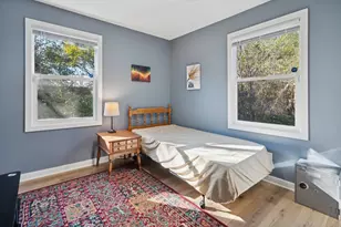 435 Hubbard St, Battle Creek, MI 49037 - Photo 21