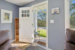 435 Hubbard St, Battle Creek, MI 49037 - Photo 17