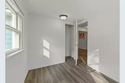 411 Hinckley Boulevard, Jackson, MI 49203 - Photo 15