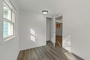 411 Hinckley Blvd, Jackson, MI 49203 - Photo 15