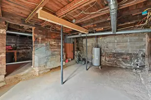 411 Hinckley Blvd, Jackson, MI 49203 - Photo 27